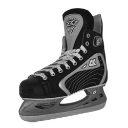   NEXT Z .41 1505 .
