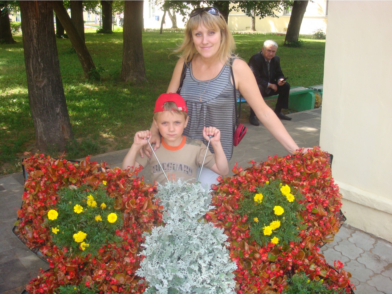 17.09.2010 23:36:39