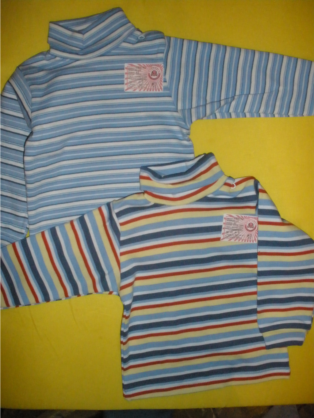 водолазка стрейч 92 р-р цена 140+орг