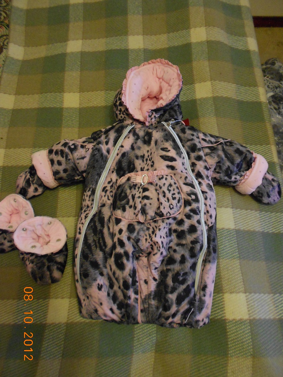 DSCN1420.JPG
