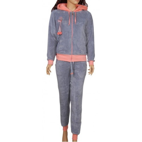 50% , 50% -1800 ..jpg