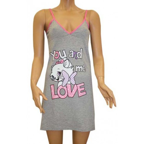 90% , 10%   - 230..jpg