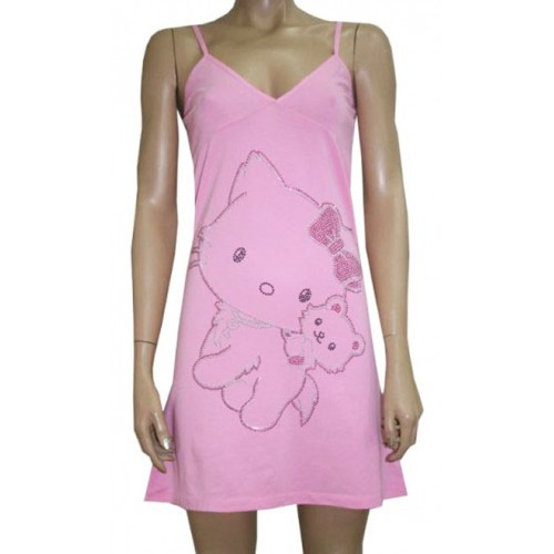 90% , 10%  - 300 ..jpg