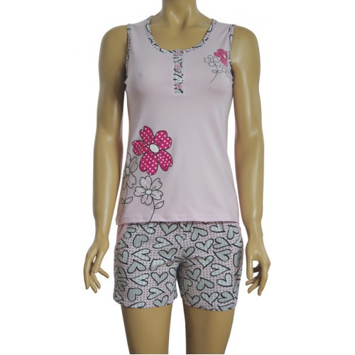 90% , 10% -480 . (3).jpg