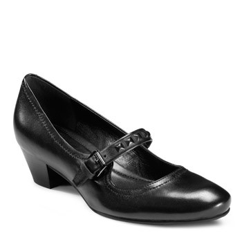 340=333_21=001, 3 348 ..jpg