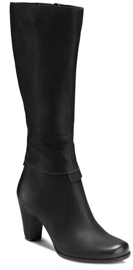 350=733_20=01, 6 444 ..jpg