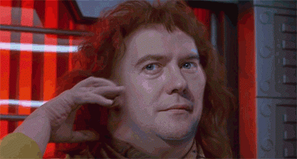 total_recall