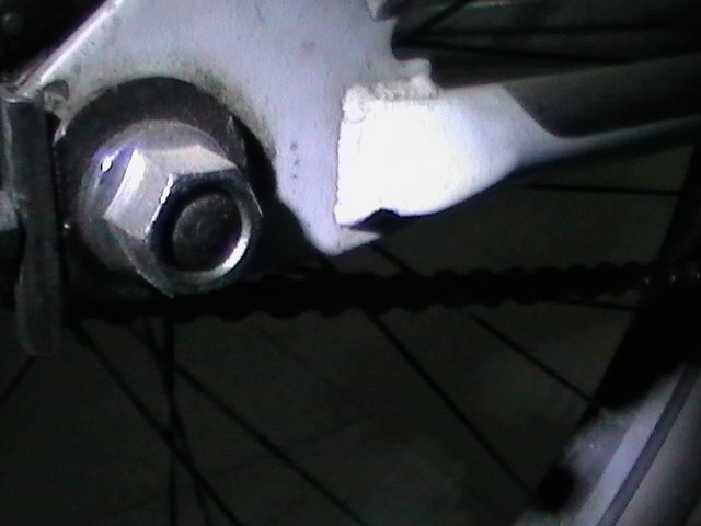 03.05.2012 21:38:48