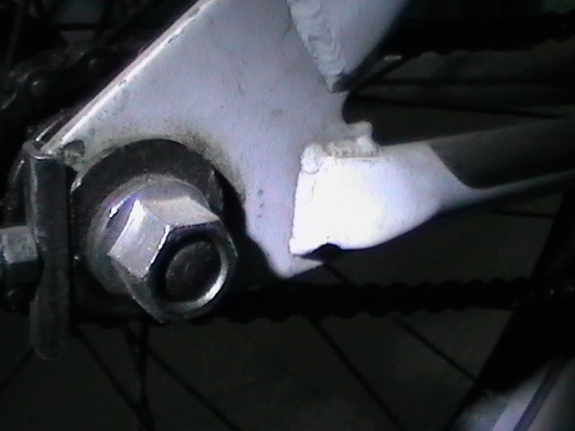 03.05.2012 21:39:06