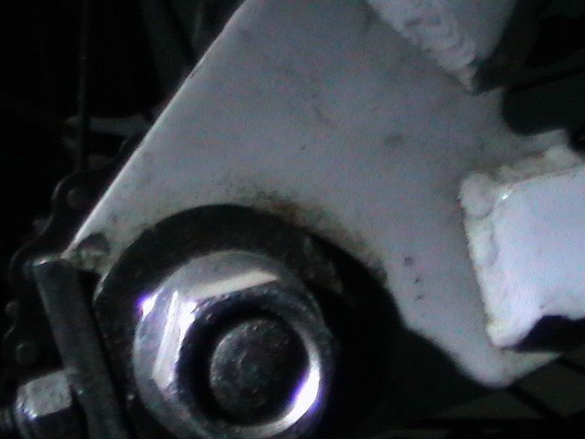 03.05.2012 21:39:13