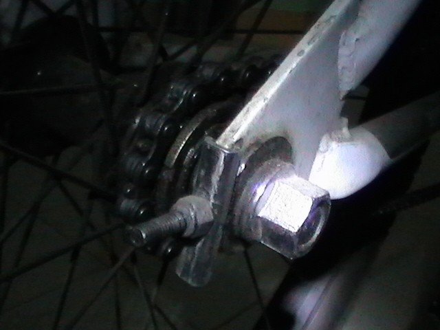 03.05.2012 21:39:21