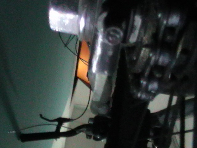 03.05.2012 21:39:28