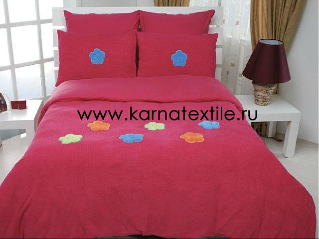 147.1 Acelya - 1,5 .  ..JPEG