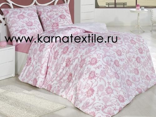 Ap.120 LIZA PEMBE.jpg