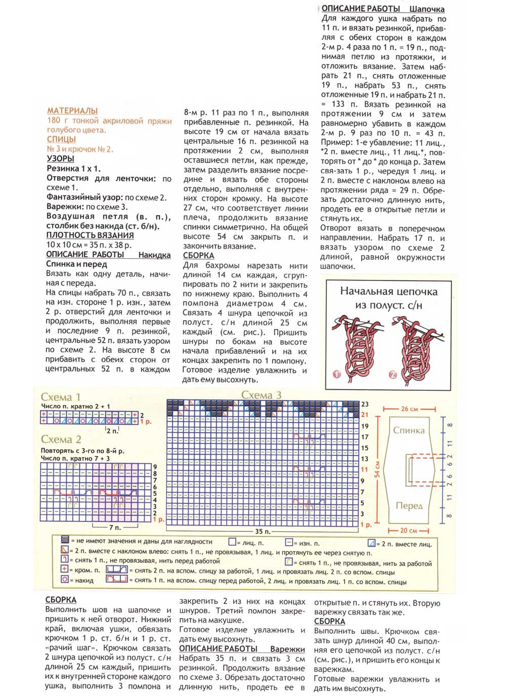 shema-vyazaniya-shapochka-varezhki.jpg