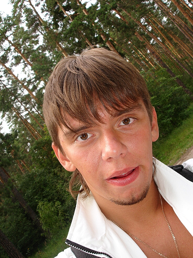 17.03.2009 11:31:20