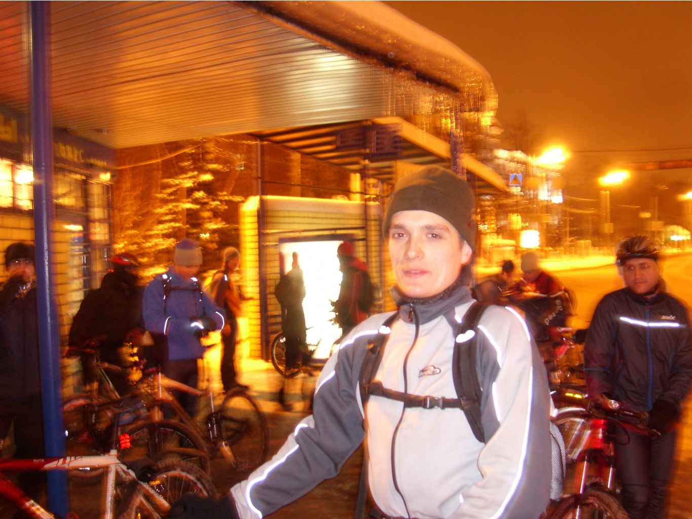 17.03.2009 12:54:42