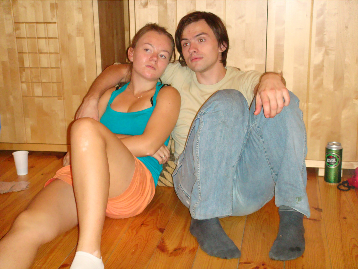 19.09.2010 18:02:22