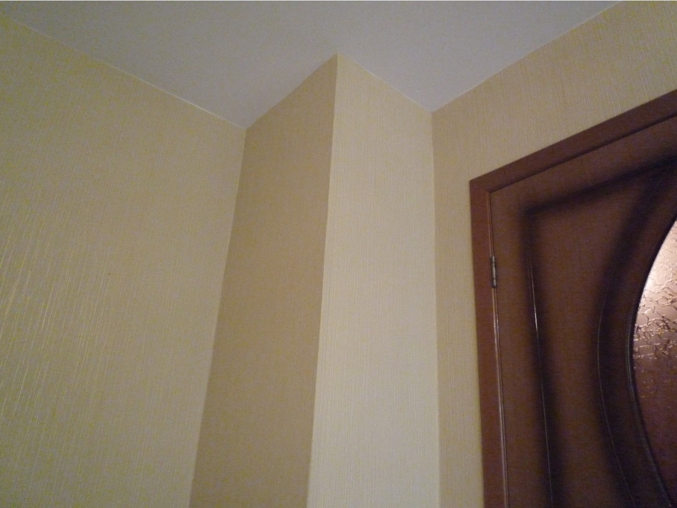 19.09.2010 18:24:49