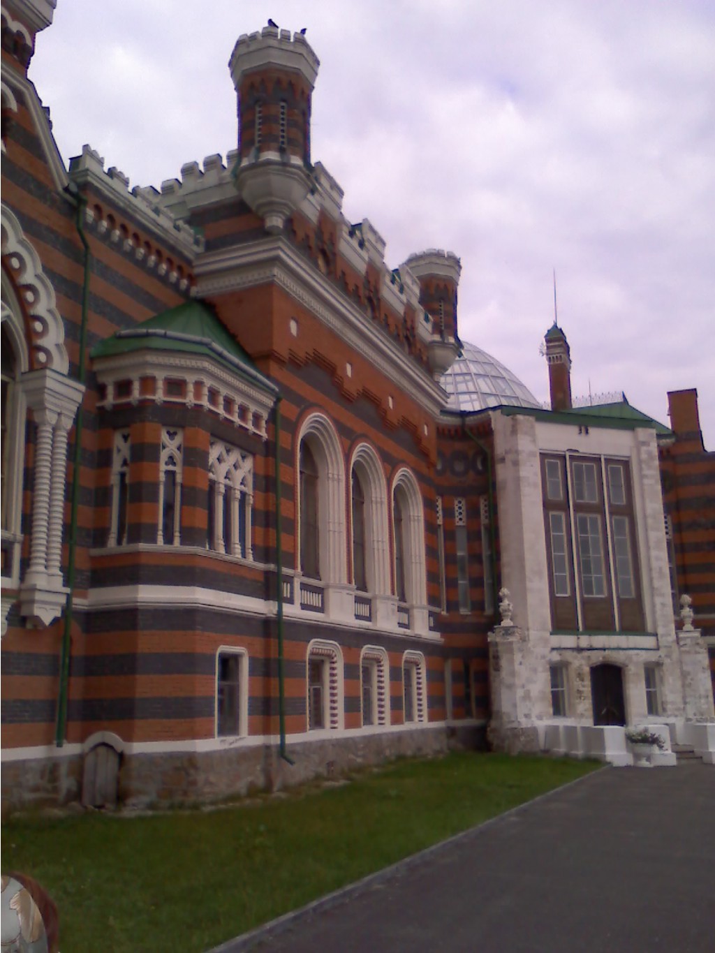 18.03.2009 11:35:51