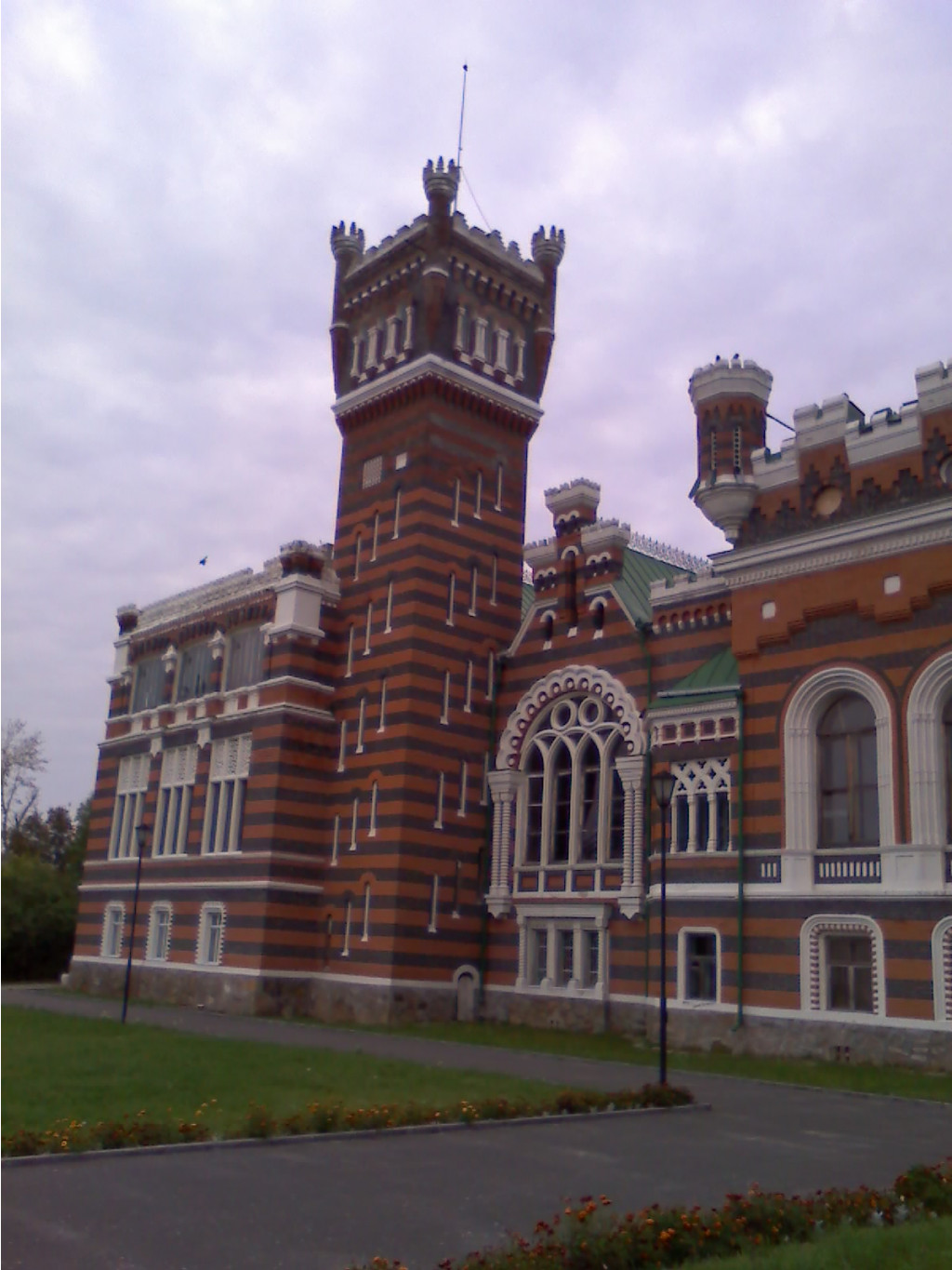 18.03.2009 11:36:06