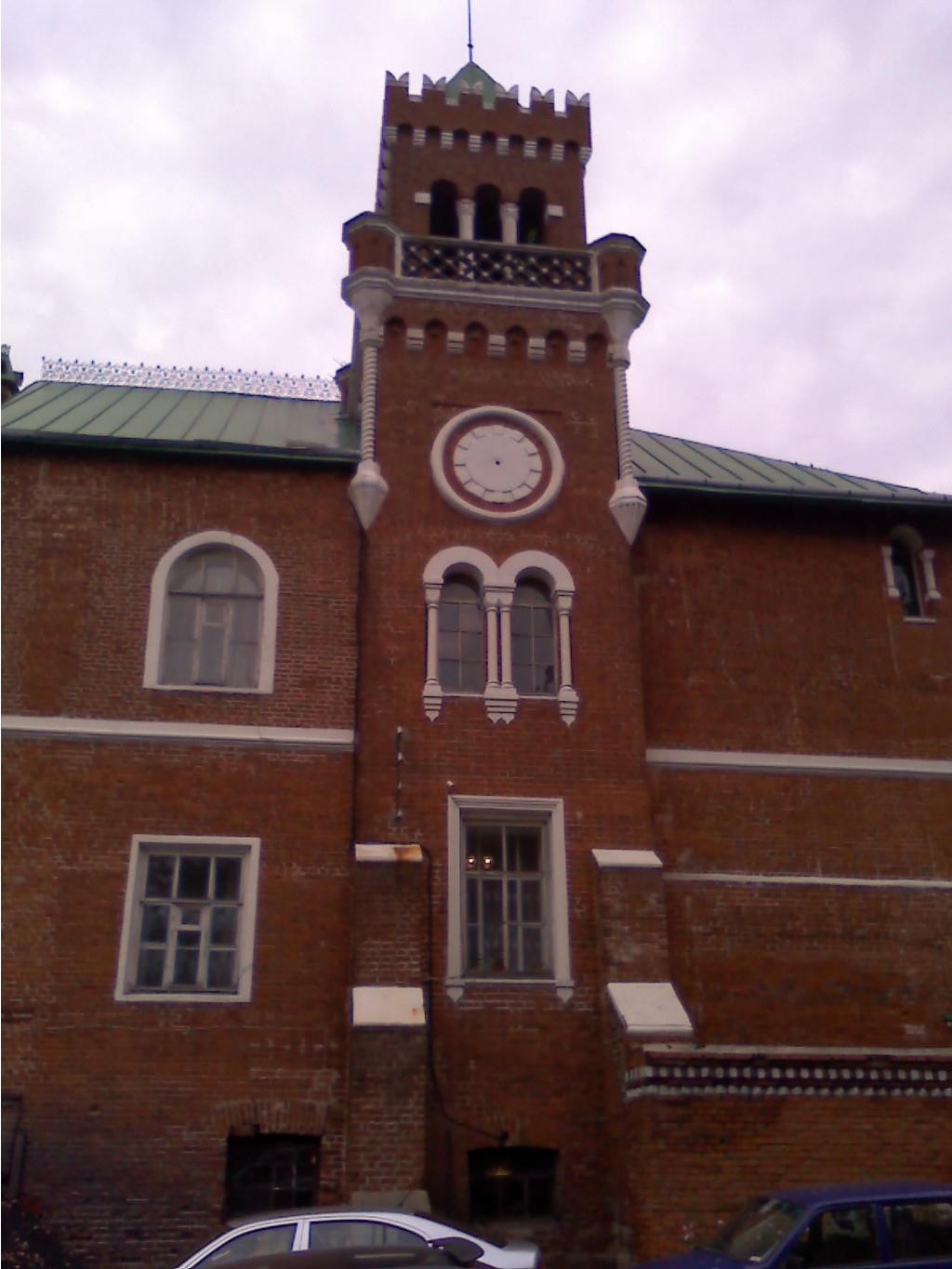 18.03.2009 11:37:14