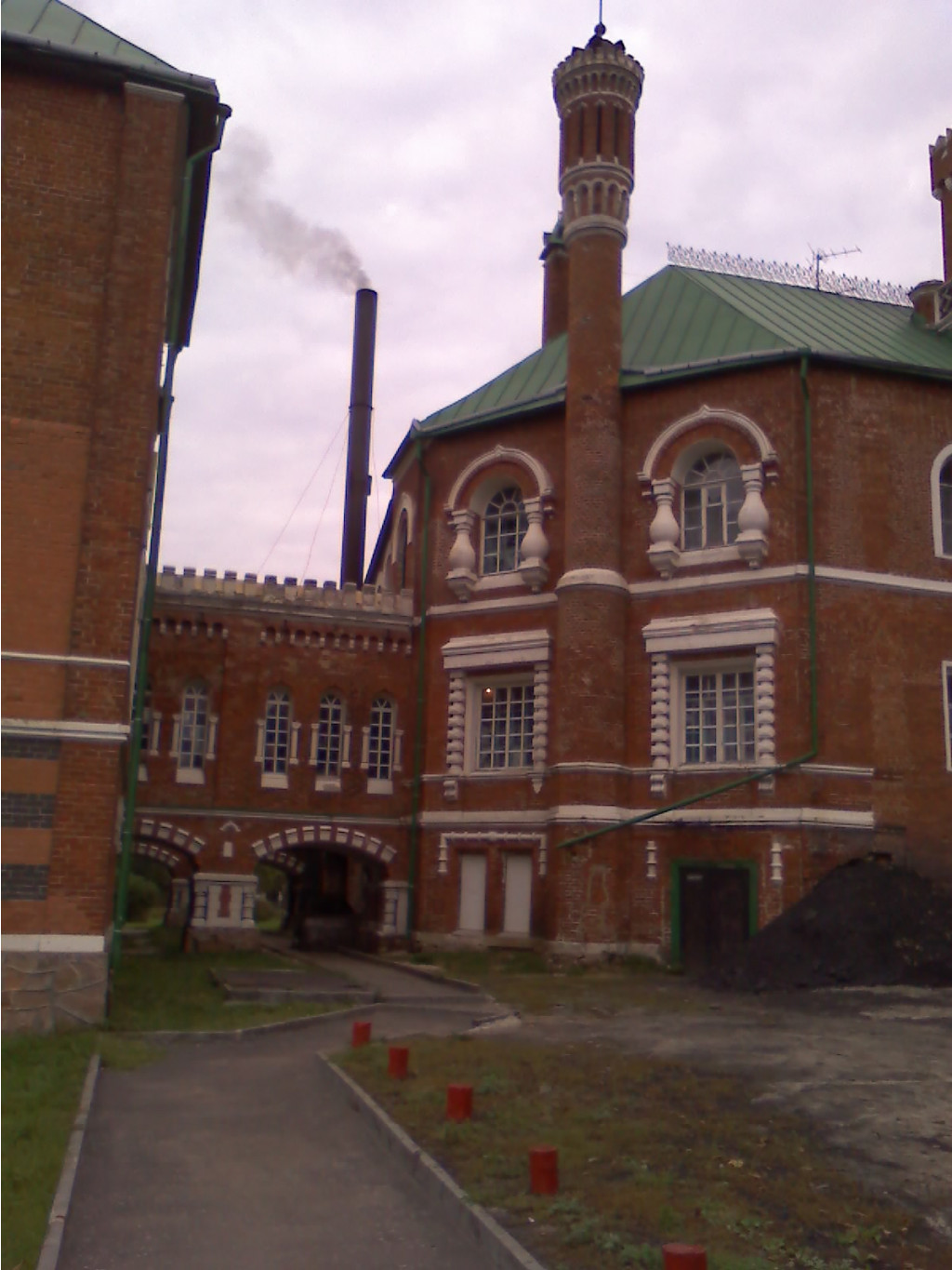 18.03.2009 11:37:21