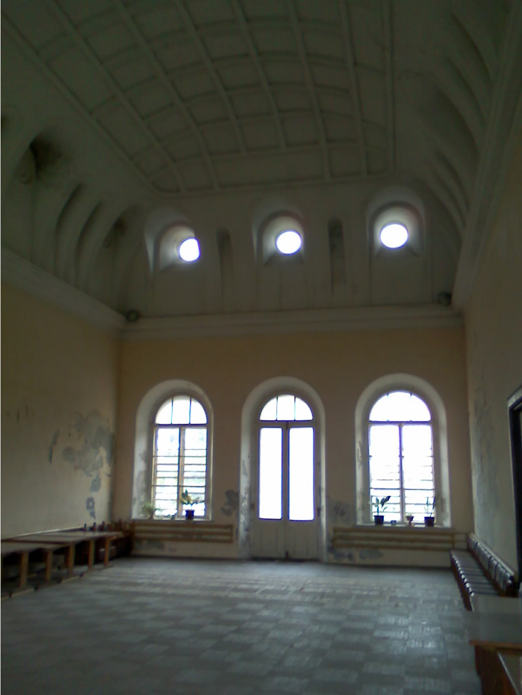 18.03.2009 11:38:59