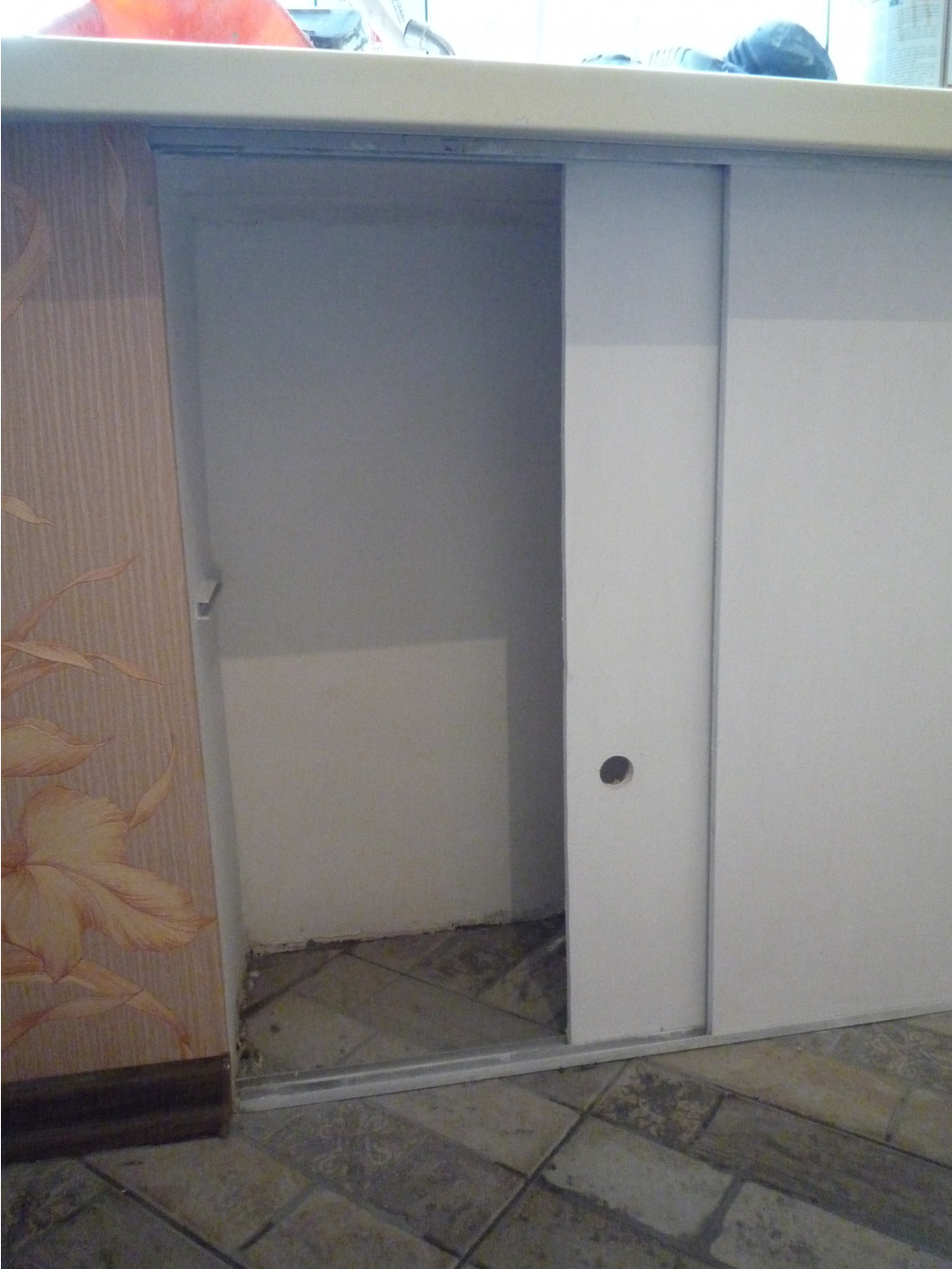 19.09.2010 18:44:28