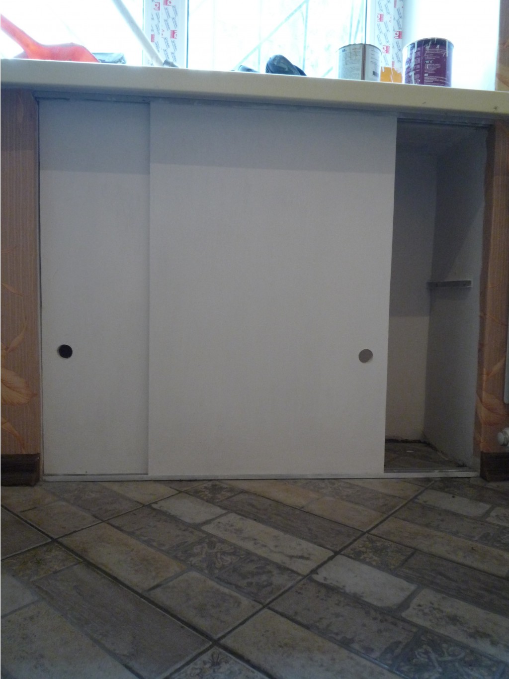 19.09.2010 18:45:01
