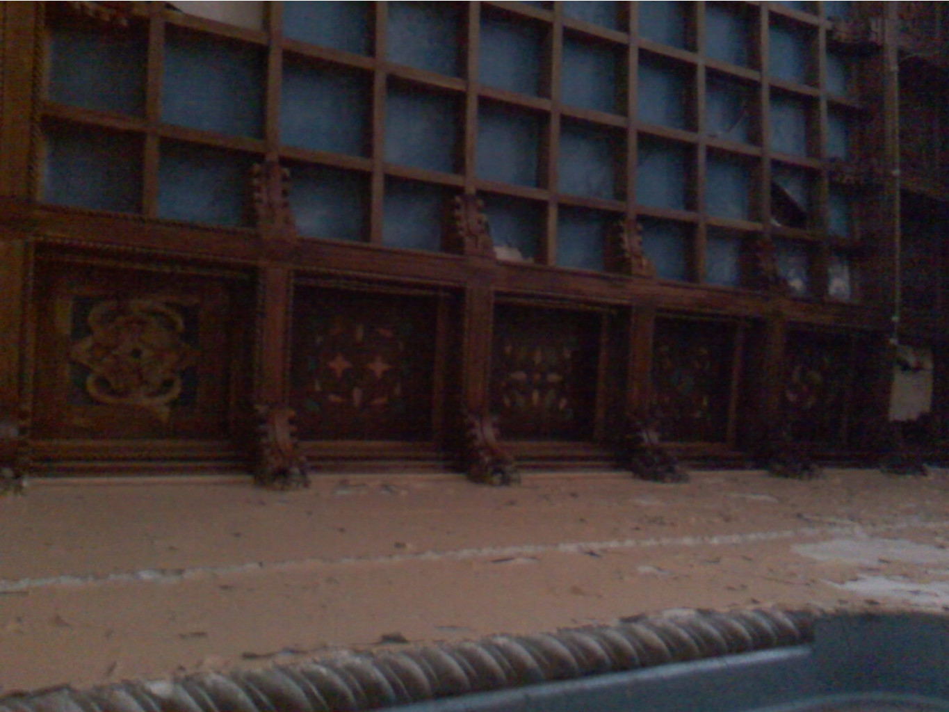 18.03.2009 11:39:28