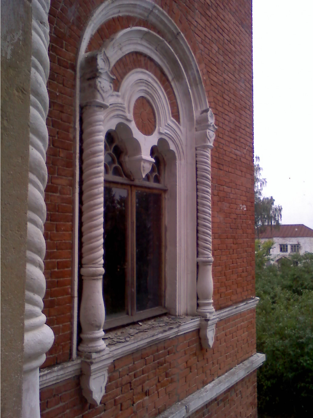 18.03.2009 11:40:04