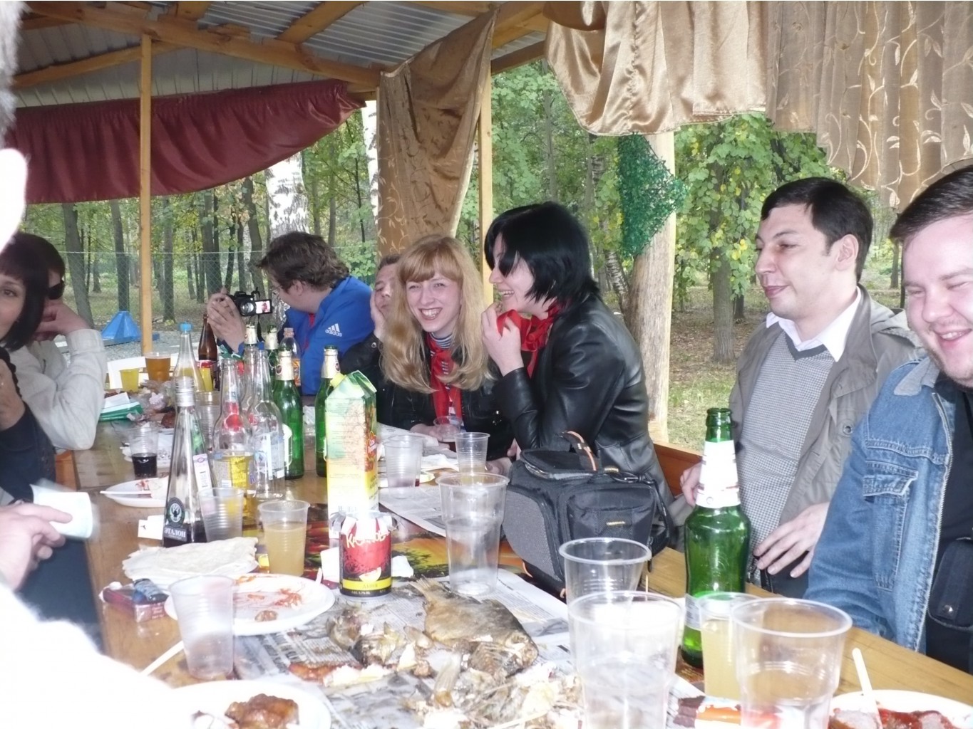 19.09.2010 21:41:48