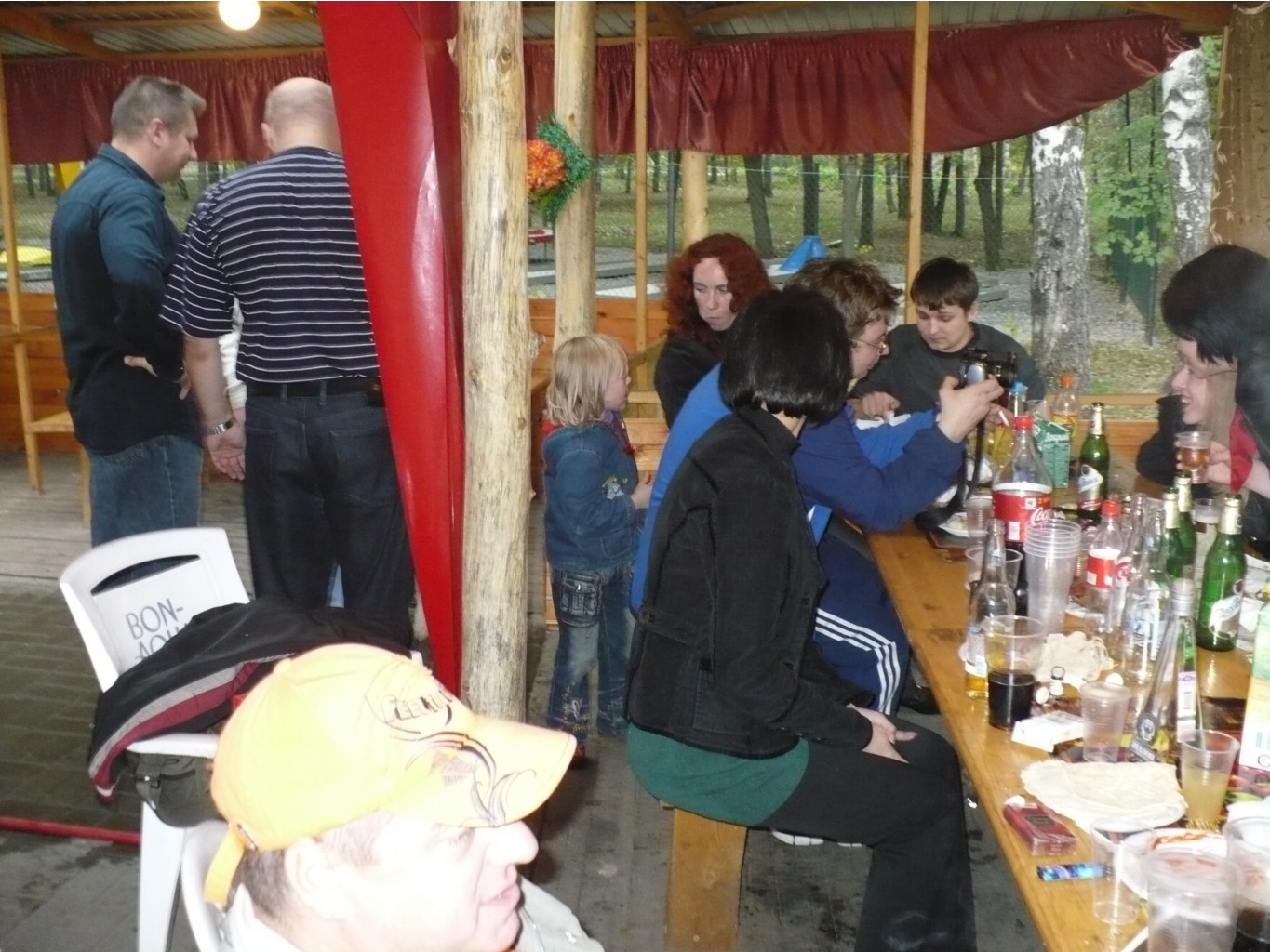 19.09.2010 21:42:59