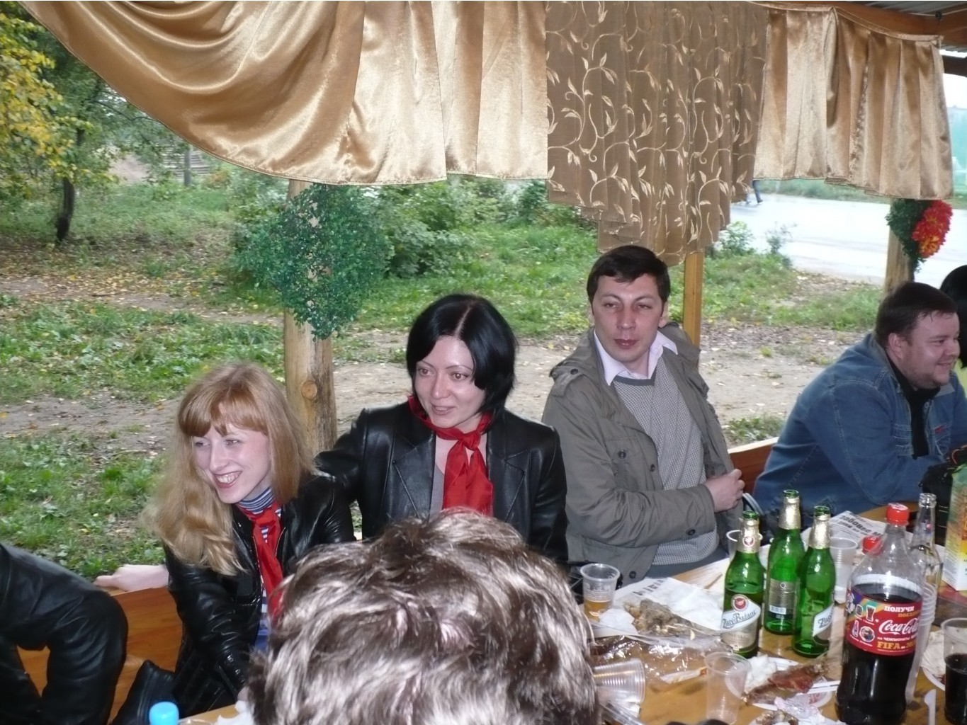 19.09.2010 21:46:32