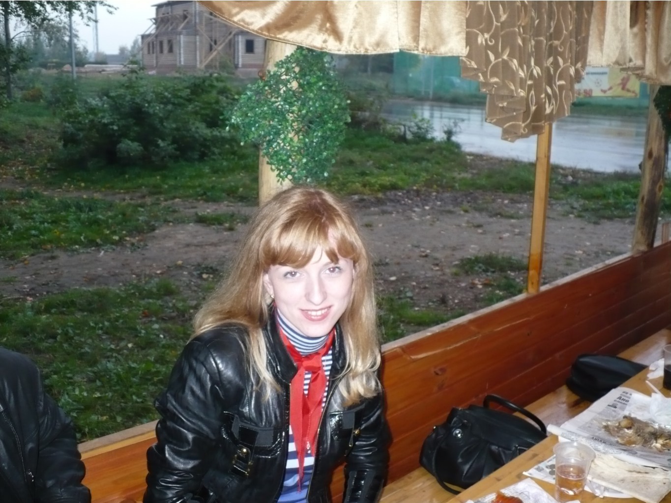 19.09.2010 21:55:38