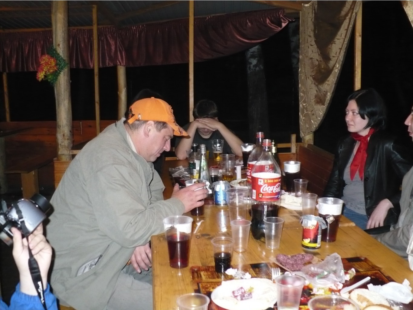 19.09.2010 22:08:21