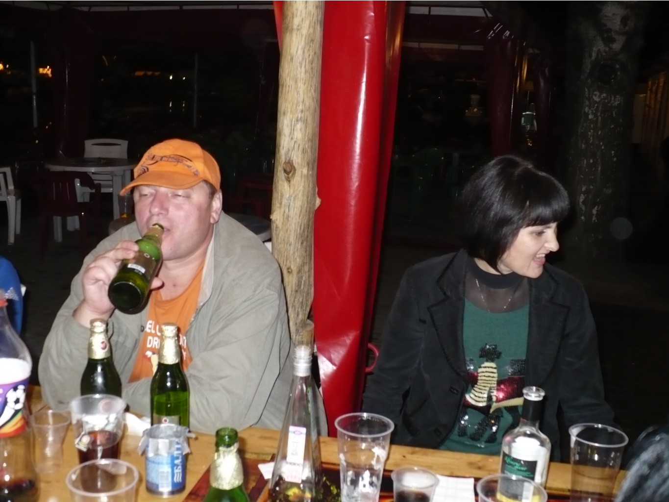 19.09.2010 22:10:41