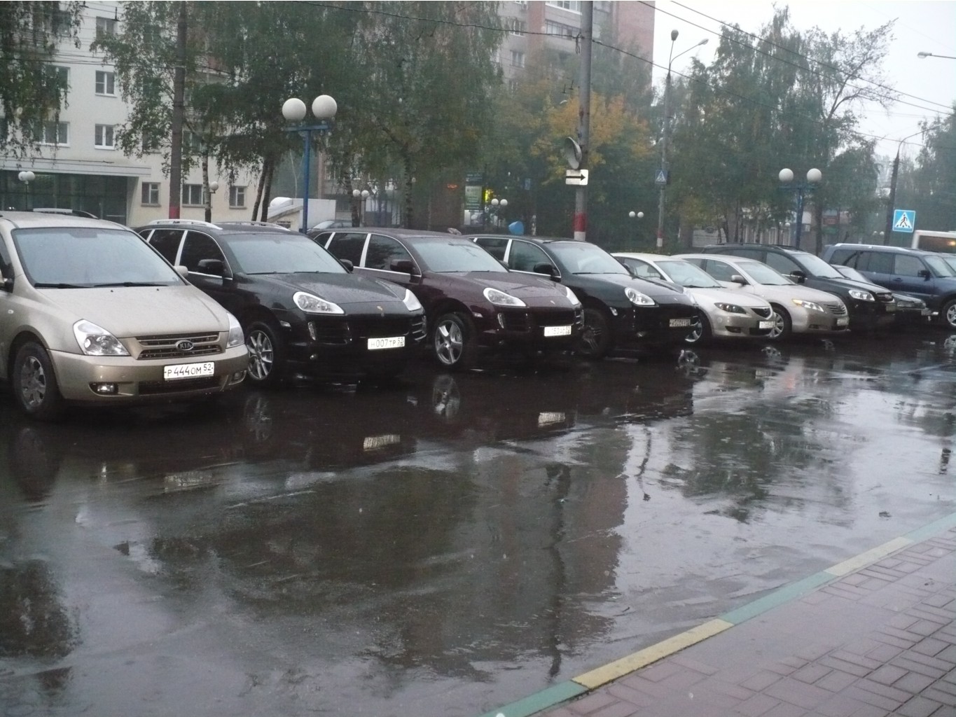 19.09.2010 22:15:40