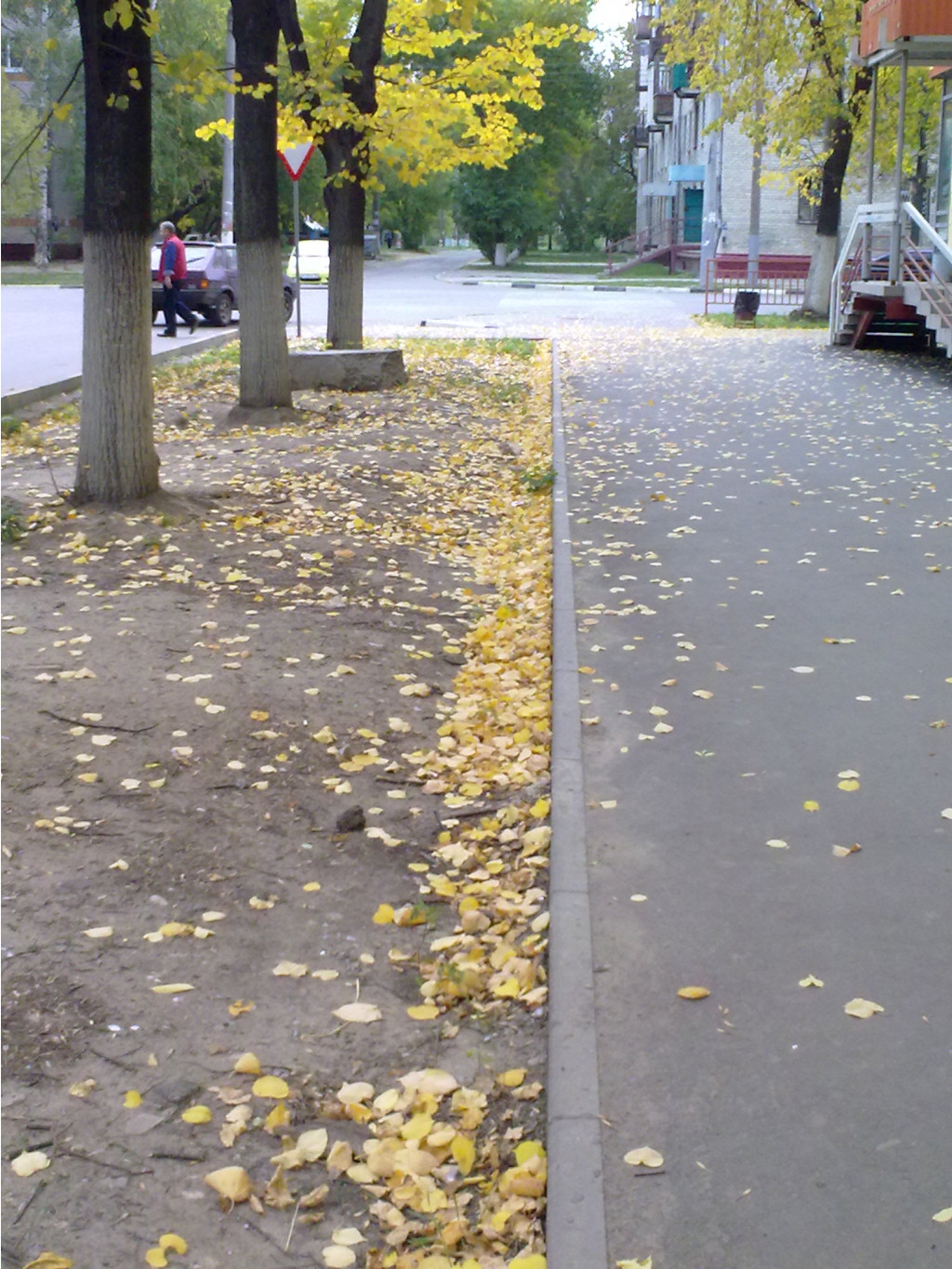 19.09.2010 22:43:48