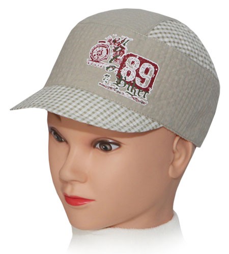 183,75