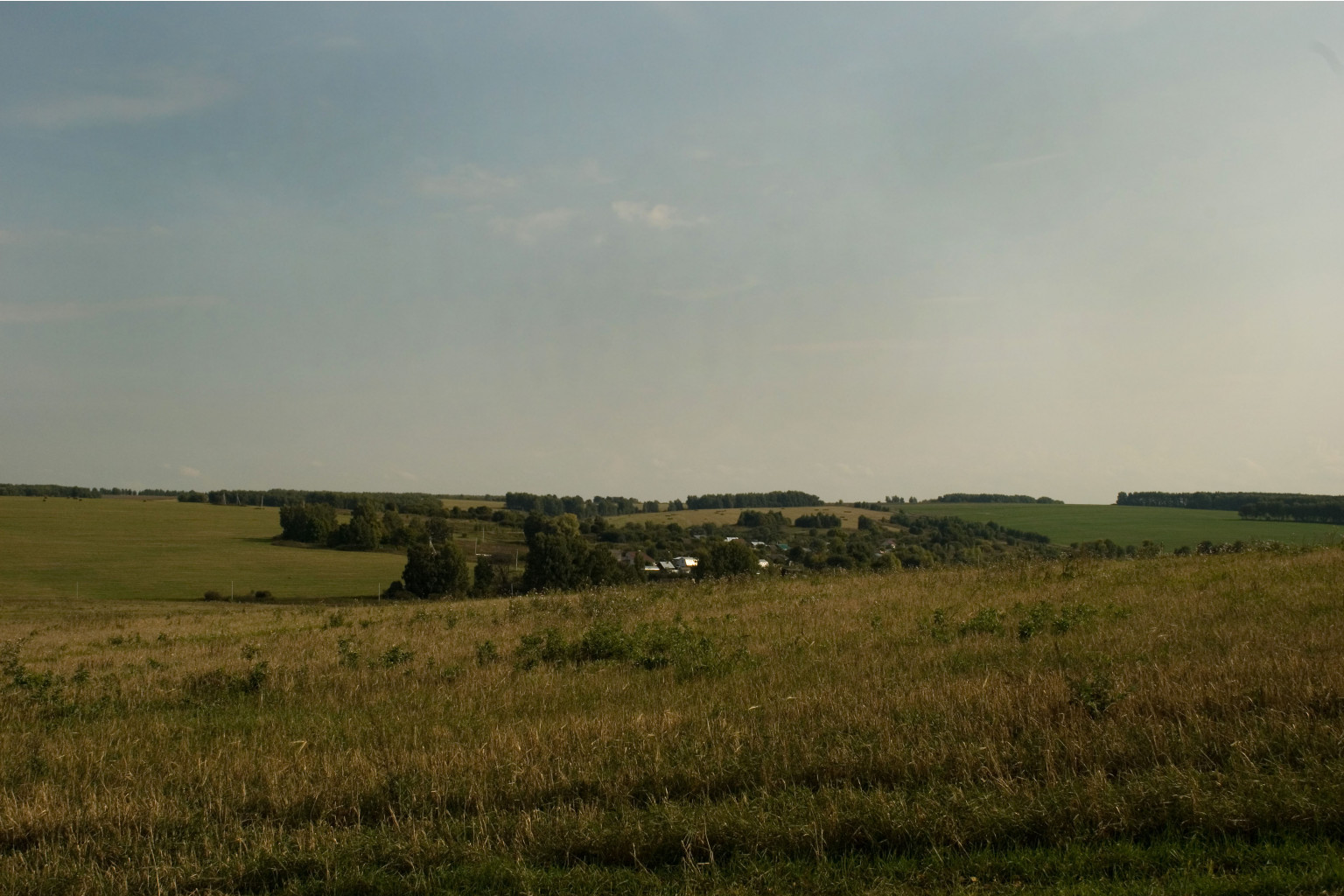 20.09.2010 8:04:32