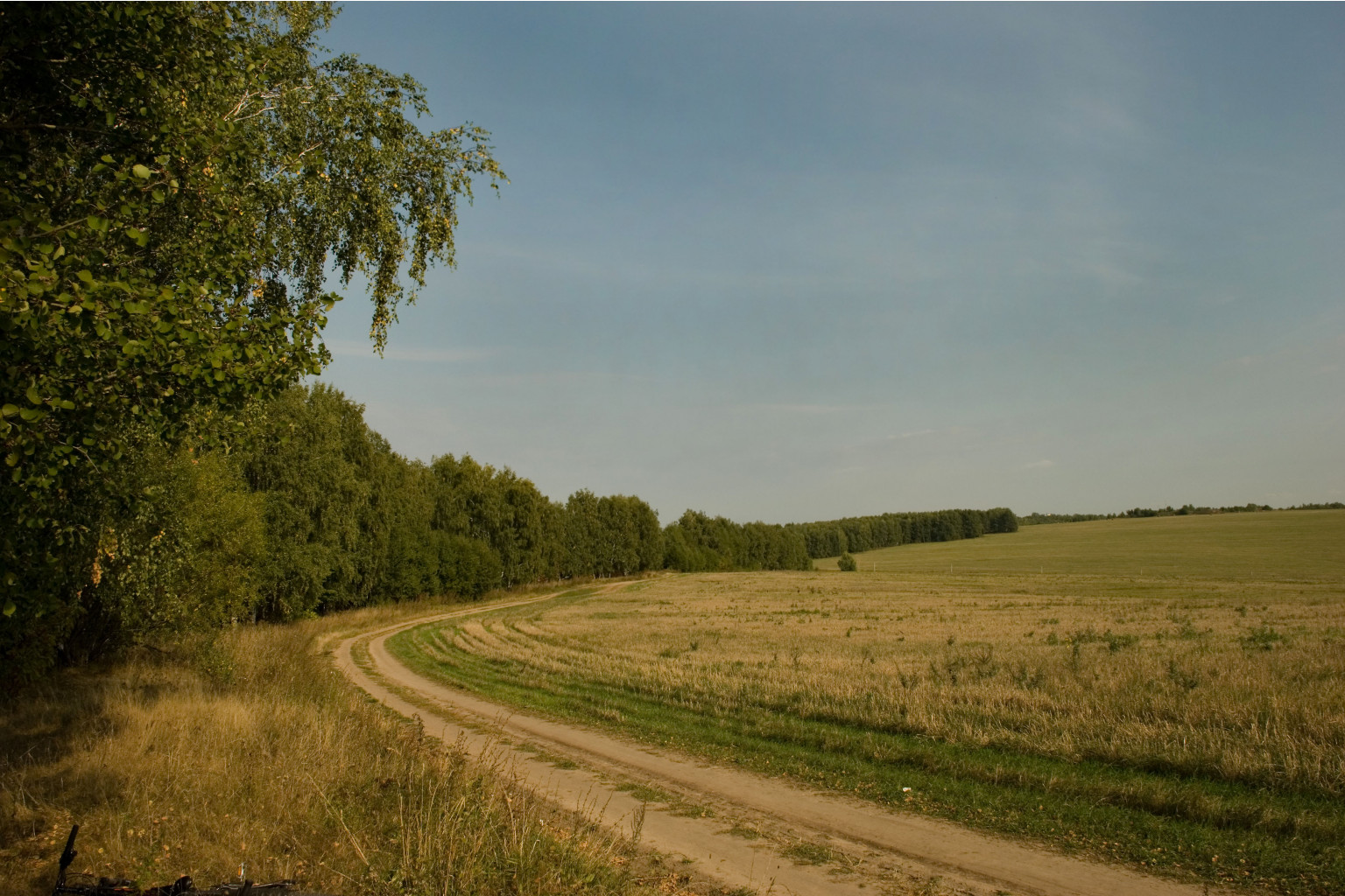 20.09.2010 8:04:39