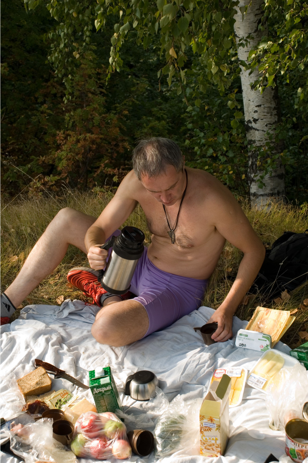 20.09.2010 8:04:45