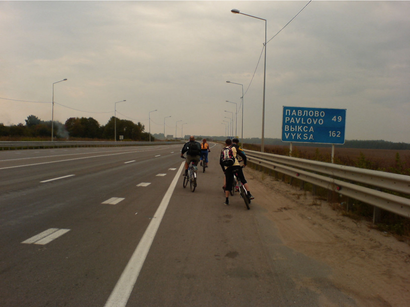 20.09.2010 8:05:06