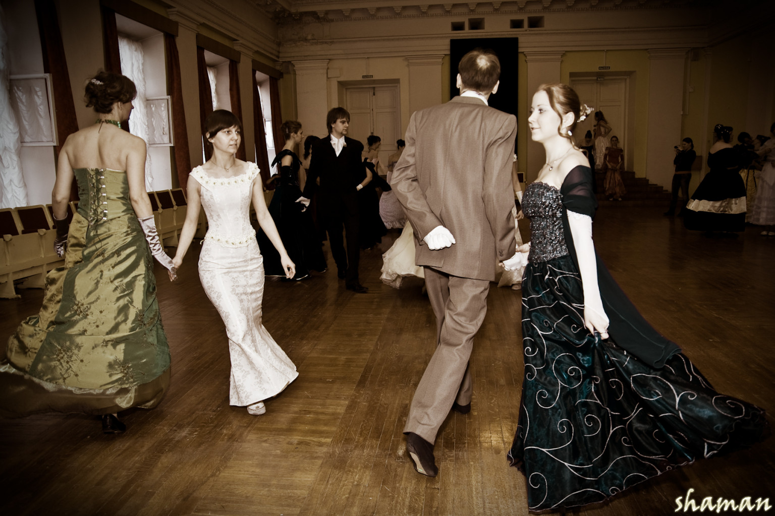 20.03.2009 23:58:15