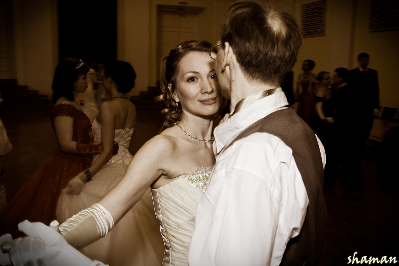 21.03.2009 0:20:52