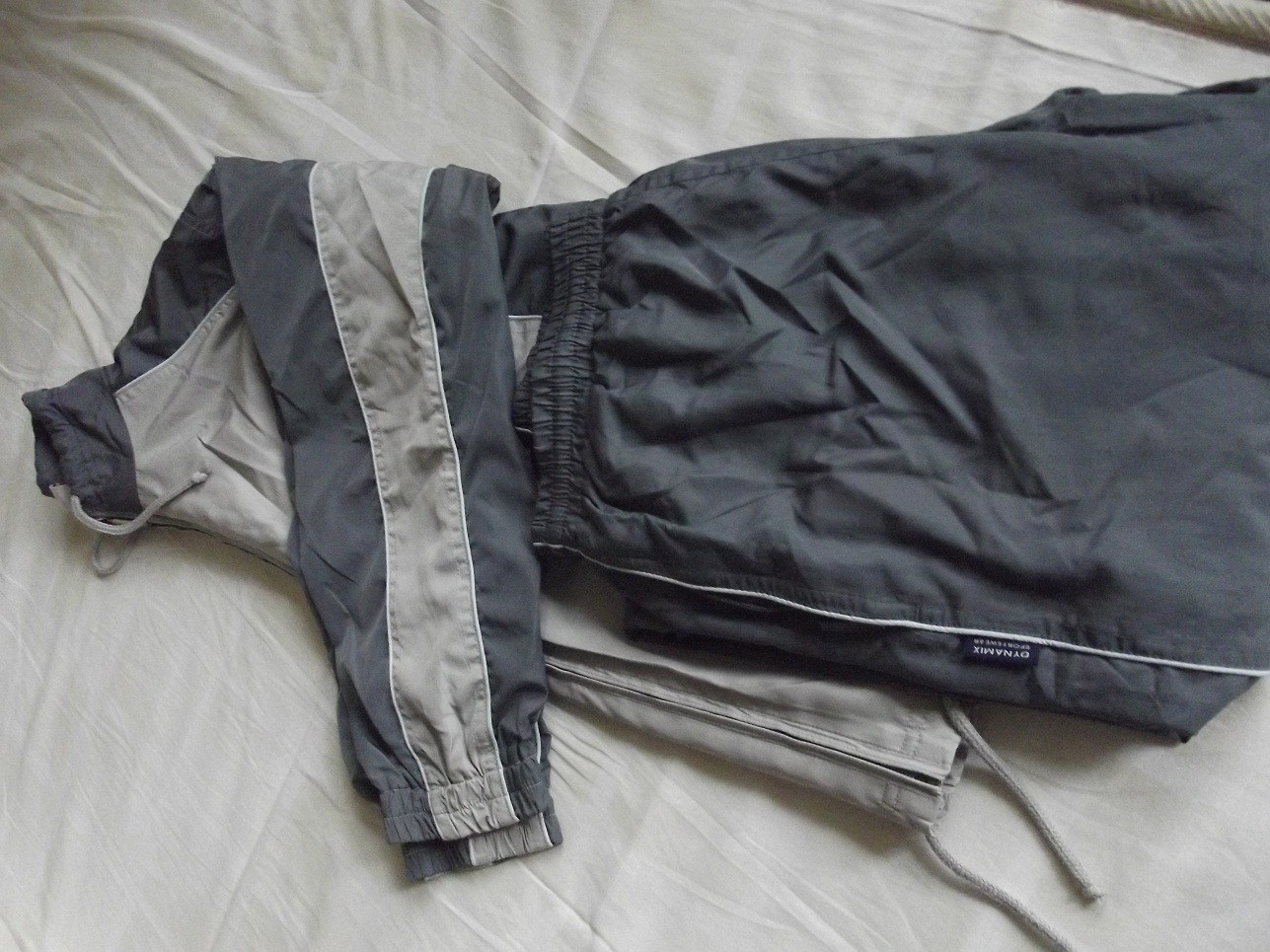 DSCF0022.JPG