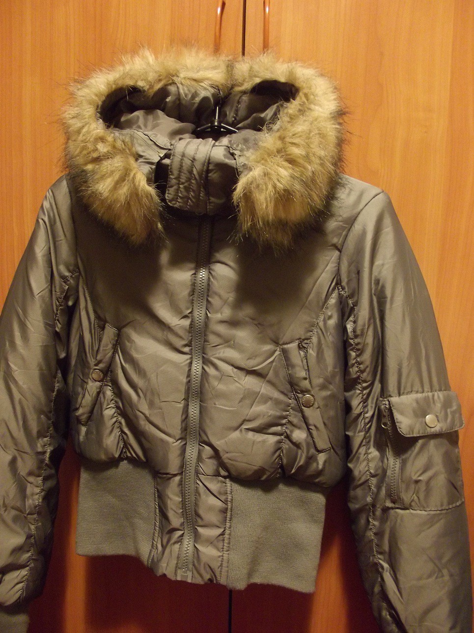 DSCF0029.JPG