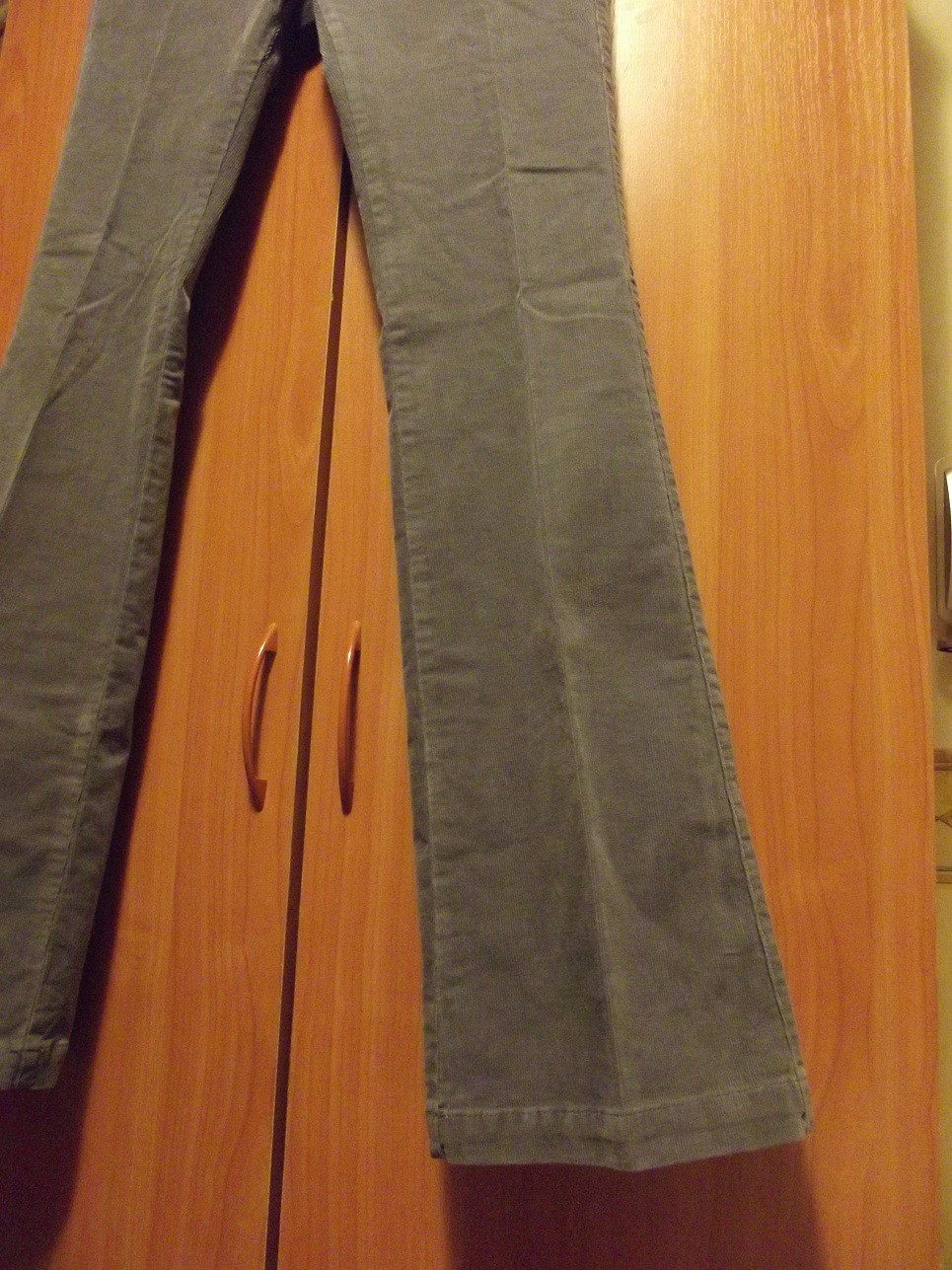 DSCF0032.JPG